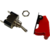 Llave 1 Punto con Corte Rapido - comprar online