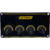 Tablero 4 Accesorios Racer
