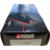 Juego Aros Ford 0.40 Sealed Power