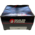 Juego Aros Chev 0.40 Sealed Power