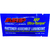 Grasa Arp para Armado Ultra-Torque