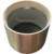Venturi para IDF 48, 40 mm Fajs
