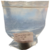 Venturi para IDF 40/44, 36 mm Fajs - comprar online