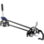 Selectora Rapida Fiat Con Chapon y Varillas Rotuladas - comprar online