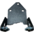 Soporte Selectora ZF