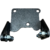 Soporte Selectora Saginaw Ford