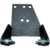 Soporte Selectora Saginaw Chevrolet