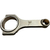 Bielas Forjadas Bear en H, motor FORD 6 188 cil Sin Bulones