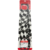 Junta Tapa De Cilindro Chevrolet 4-7 Banc 1mm