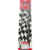 Junta Tapa De Cilindro Chevrolet 4-7 Banc 0,8mm