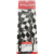 Junta Tapa De Cilindro Fiat Mot Tipo 1,6 1,0mm