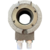 Ruleman de Empuje TT Racing Cajas Mq 43mm - comprar online