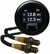 DLG-1, Wideband Doble Innovate