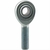 Rotula 3/4 Izquierda FK JMXL12T