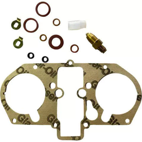 Kit Juntas IDA 48 Weber