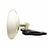 Espejo circular con biela Longacre - comprar online