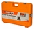 Valija de Herramientas Lusqtoff 150 Pcs Racing SHL150-9 - Rh Competicion Racing Parts 