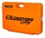 Valija de Herramientas Lusqtoff 150 Pcs Racing SHL150-9 en internet
