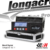 Visor Combimetro Digital Longacre