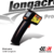 Pirometro laser Longacre