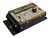 Limitador de RPM Pro Control Autometer en internet