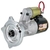 Burro Arranque Powermaster Ford V8 / 6 En Linea