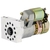 Burro Arranque Powermaster Chev V8 / 6 En Linea