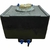 Tanque combustible Rjs 5 galones 19 Lts - comprar online