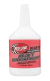Aceite Red Line Caja Shockproof Rojo x 1lt.