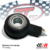 Ruleman de Empuje TT Racing Apoyo Chico TC (Apoyo 45mm)