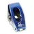 Balancines Racing Scorpion x 16u. 3/8 - rel 1.75