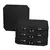 Balanza Completa , 4 Platos a Cable Longacre modelo ELITE - tienda online