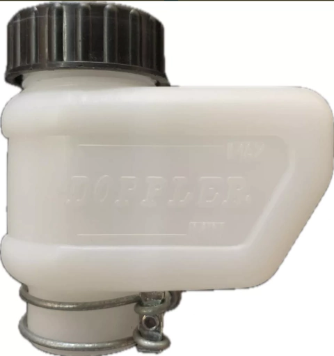 Deposito De Bomba Completo General Brakes