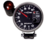 Tacometro Autometer 3699, sport comp II
