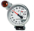 Tacometro Autometer 4999, 10000 RPM ultra lite II
