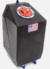 Tanque combustible Rjs vertical, 4 galones 15 Lts