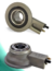 Ruleman De Empuje Hidraulico English Racing Parts