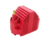 Bobina Tipo Msd 8207 40.000 Volts