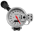 Tacometro Autometer Pro-Stock 6834