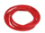 Cable de Bujia 8.5mm Msd Antiparasitario Rojo