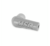 Capuchones para Cable de Bujia Msd 90 Grados