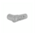 Capuchones para Cable de Bujia Msd 90 Grados - comprar online