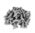 Capuchones para Cable de Bujia Msd 90 Grados - Rh Competicion Racing Parts 