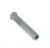 Capuchones para Cable de Bujia Msd Rectos