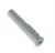 Capuchones para Cable de Bujia Msd Rectos - comprar online