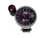 Tacometro Autometer Ford 10.000 RPM