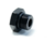 Tapon AN10 Negro Epman - comprar online