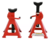 Caballete triangulo, 2TN - comprar online
