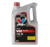 Aceite Sintetico Vr1 Racing 10w60 x 5Lts Sintetico - comprar online