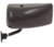 Juego de Espejos Exteriores SPA Tipo Formula con Brazo - Rh Competicion Racing Parts 